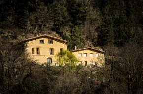 Hotels in Les Llosses
